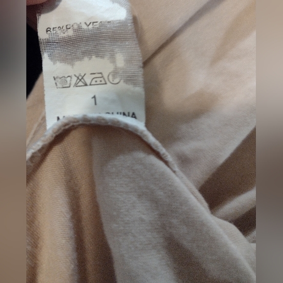 Top - Picture 3 of 10